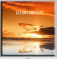 /album/photo-gallery-canvas-uri/decoratiuni-de-perete-canvas-lc-0346-jpg/